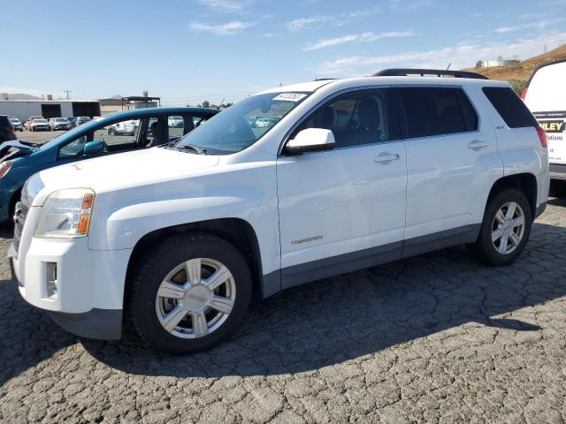 GMC TERRAIN SL 2015 2gkalsek0f6230403