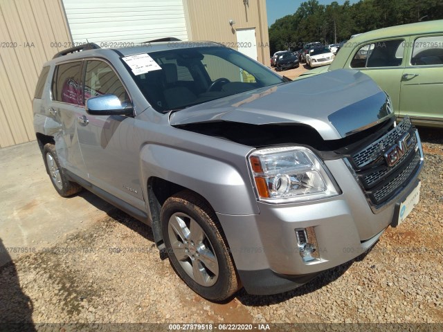 GMC TERRAIN 2015 2gkalsek0f6234712