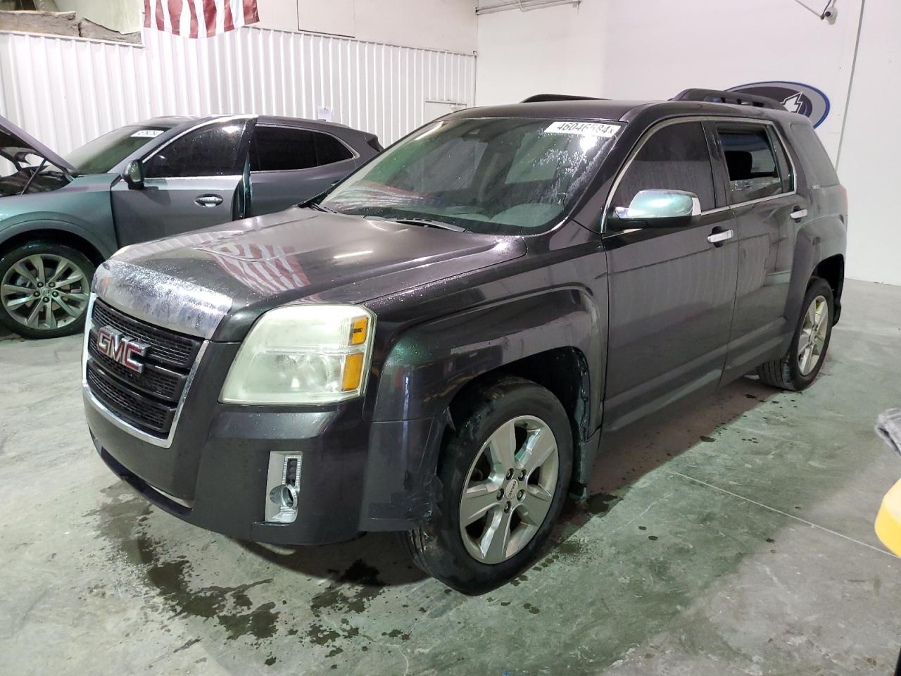 GMC TERRAIN 2015 2gkalsek0f6242275