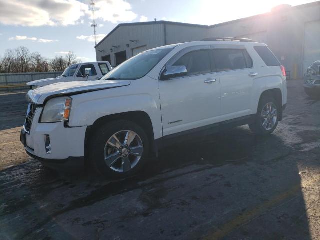 GMC TERRAIN SL 2015 2gkalsek0f6242521