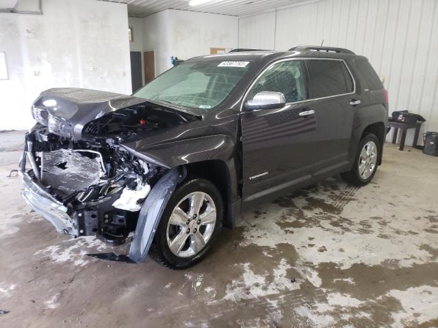 GMC TERRAIN SL 2015 2gkalsek0f6247217