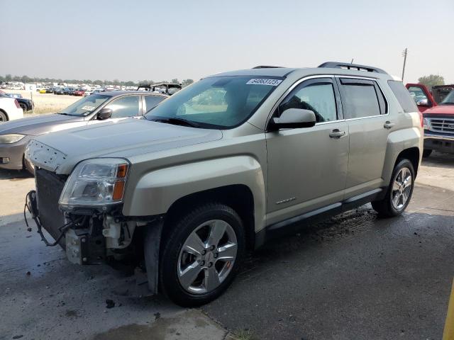 GMC TERRAIN 2015 2gkalsek0f6265975