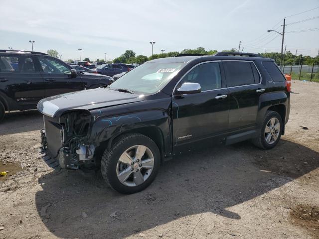 GMC TERRAIN 2015 2gkalsek0f6267094