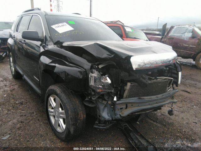 GMC TERRAIN 2015 2gkalsek0f6268441