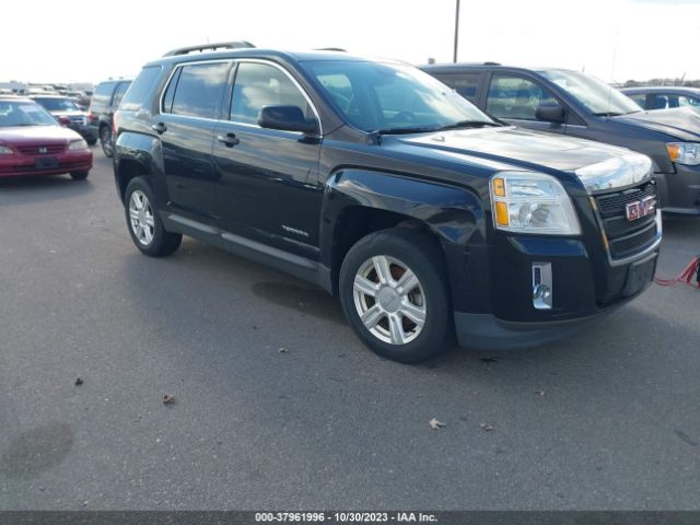 GMC TERRAIN 2015 2gkalsek0f6283358