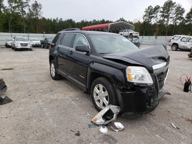 GMC TERRAIN SL 2015 2gkalsek0f6297759