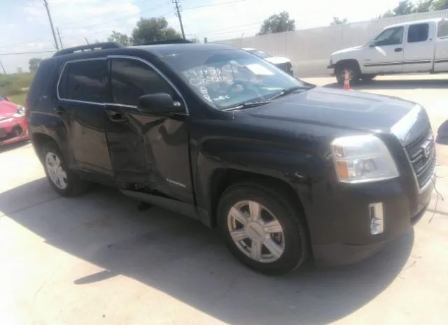 GMC TERRAIN 2015 2gkalsek0f6297826