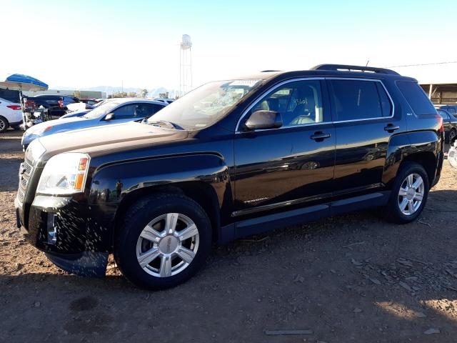 GMC TERRAIN SL 2015 2gkalsek0f6299821