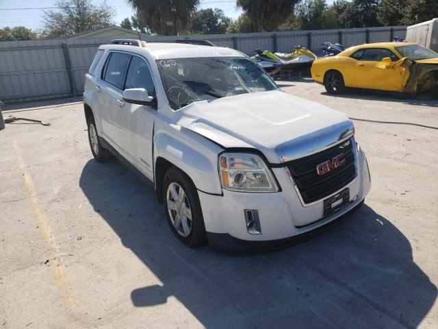 GMC TERRAIN SL 2015 2gkalsek0f6306430