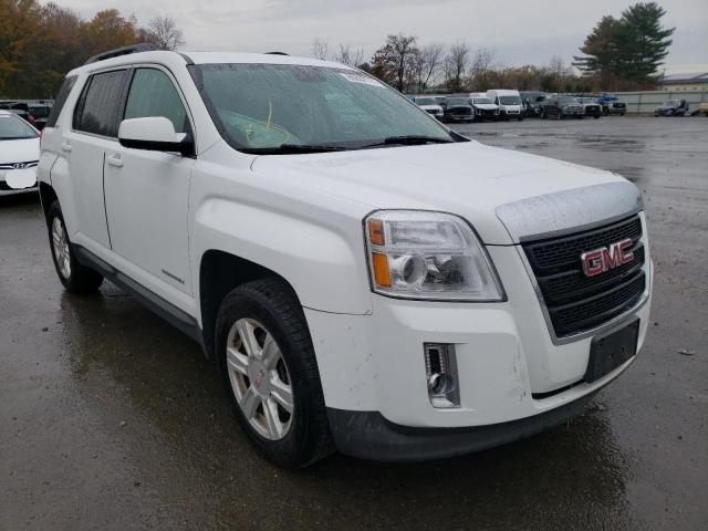 GMC TERRAIN SL 2015 2gkalsek0f6363274