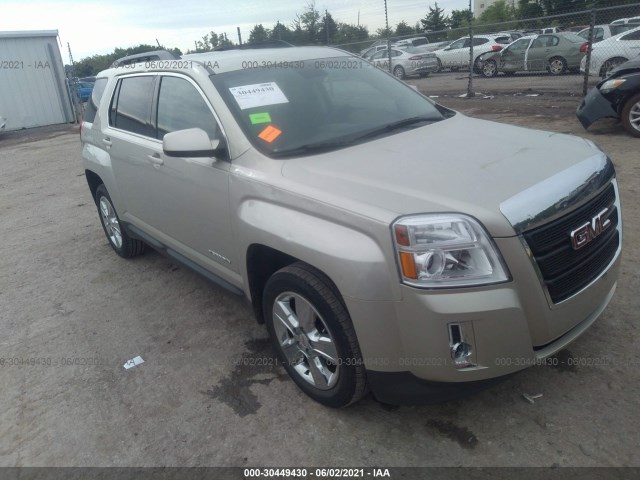 GMC TERRAIN 2015 2gkalsek0f6384741