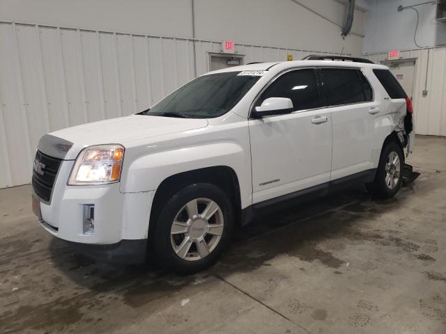 GMC TERRAIN 2012 2gkalsek1c6103512