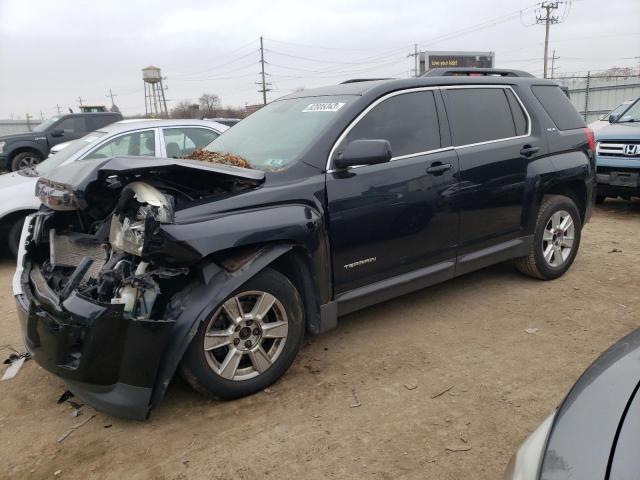 GMC TERRAIN 2013 2gkalsek1d6142005