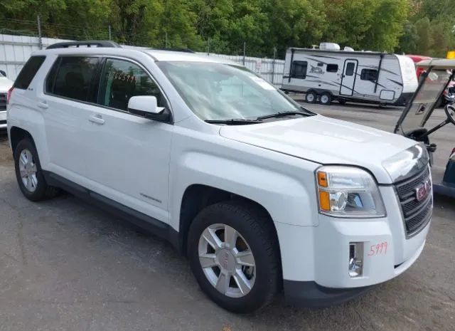 GMC TERRAIN 2013 2gkalsek1d6142344