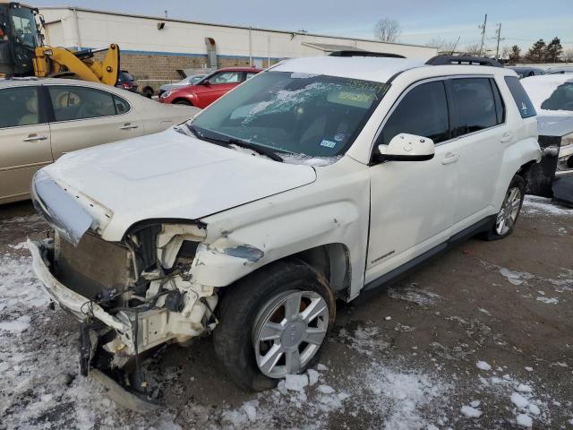 GMC TERRAIN 2013 2gkalsek1d6146409