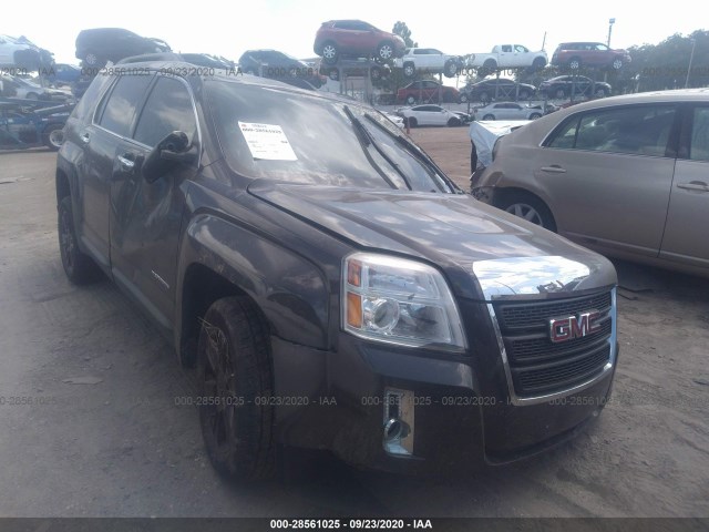 GMC TERRAIN 2013 2gkalsek1d6169723