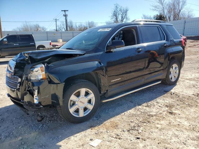 GMC TERRAIN 2013 2gkalsek1d6184058