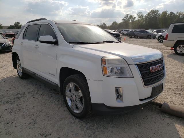 GMC TERRAIN SL 2013 2gkalsek1d6199515