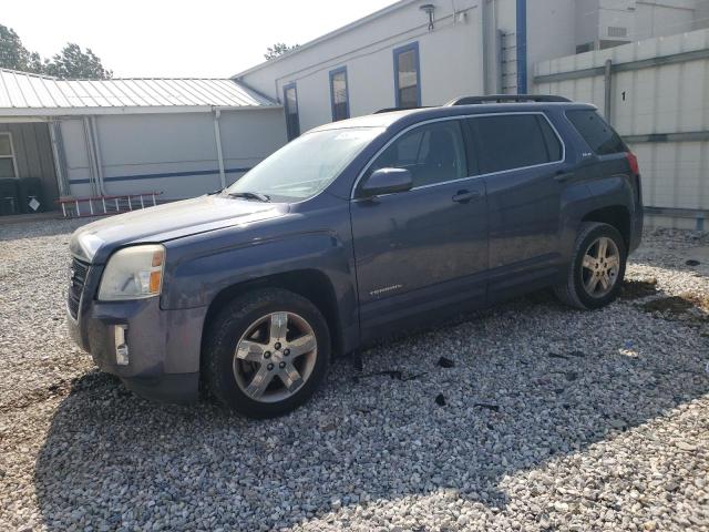 GMC TERRAIN SL 2013 2gkalsek1d6199529