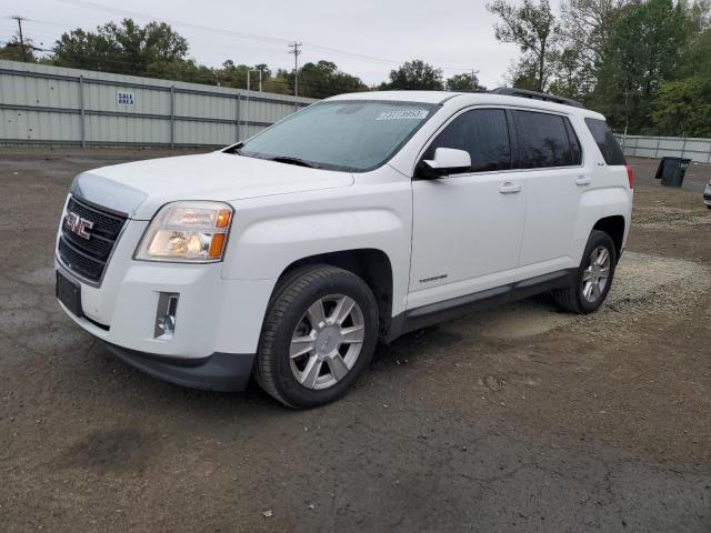 GMC TERRAIN 2013 2gkalsek1d6222176