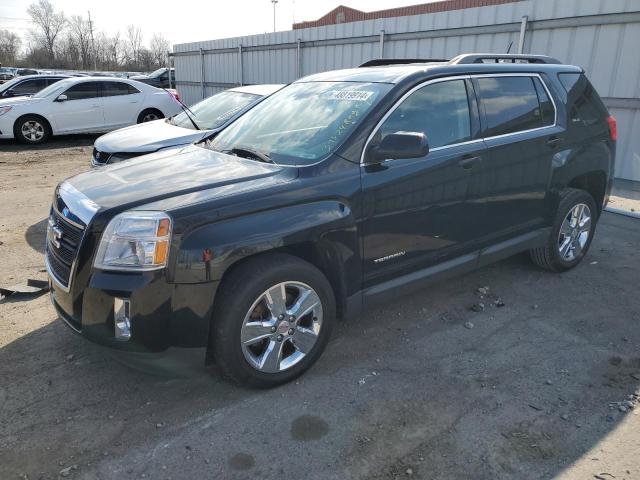 GMC TERRAIN 2013 2gkalsek1d6224395