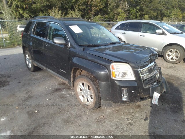 GMC TERRAIN 2013 2gkalsek1d6241262