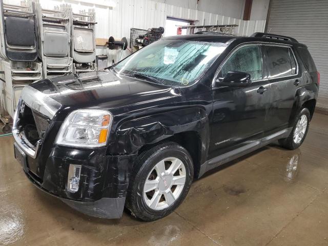 GMC TERRAIN 2013 2gkalsek1d6274472