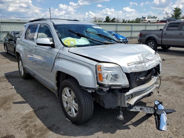 GMC TERRAIN SL 2013 2gkalsek1d6314646