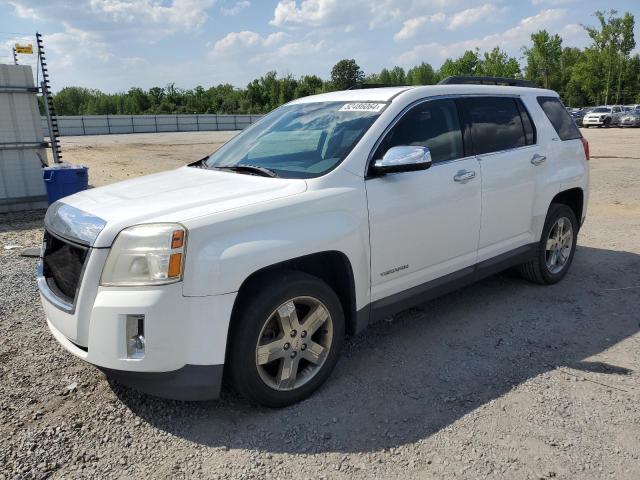 GMC TERRAIN 2013 2gkalsek1d6331317