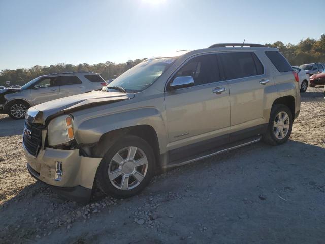 GMC TERRAIN 2013 2gkalsek1d6334492