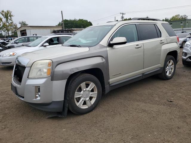 GMC TERRAIN SL 2013 2gkalsek1d6371008