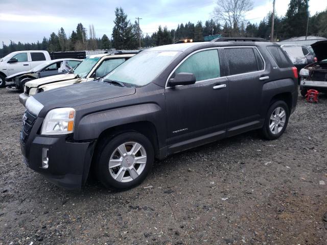 GMC TERRAIN 2013 2gkalsek1d6375608