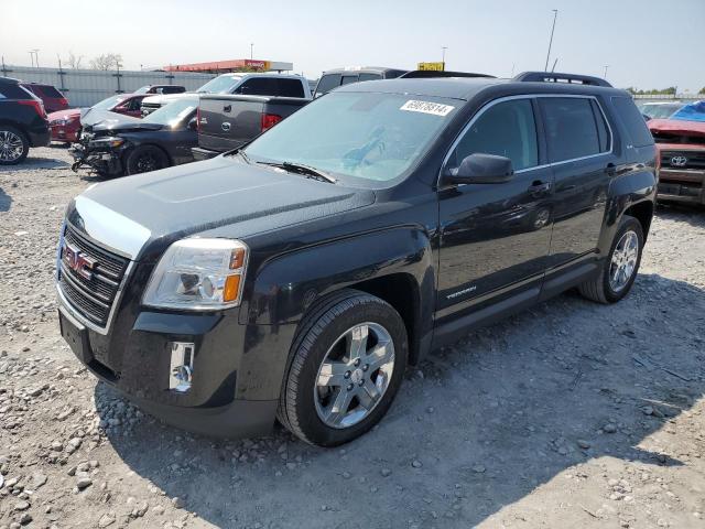 GMC TERRAIN SL 2013 2gkalsek1d6406260