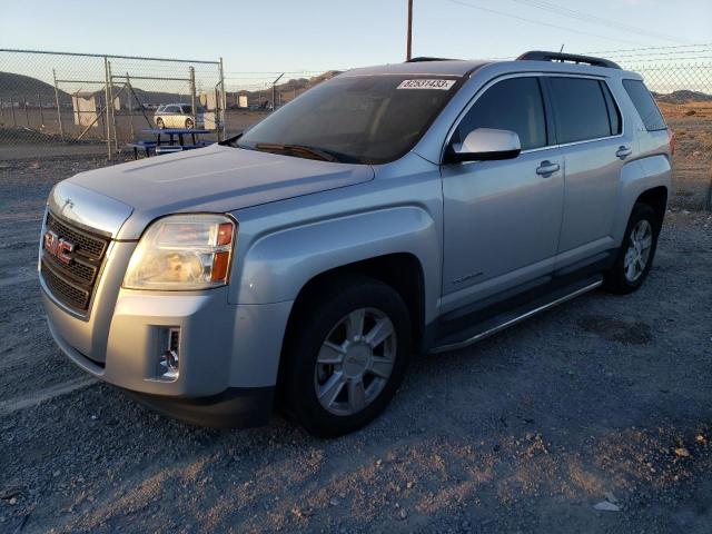 GMC TERRAIN 2013 2gkalsek1d6422796