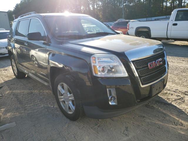 GMC TERRAIN SL 2014 2gkalsek1e6150817