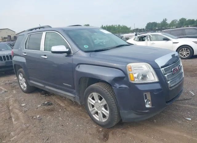 GMC TERRAIN 2014 2gkalsek1e6167536