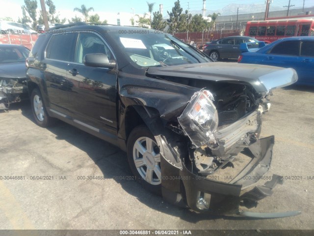 GMC TERRAIN 2014 2gkalsek1e6194882