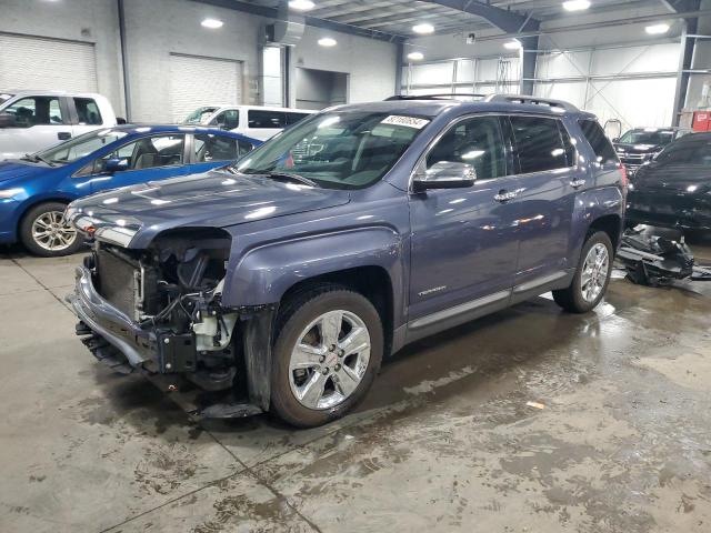 GMC TERRAIN SL 2014 2gkalsek1e6202379