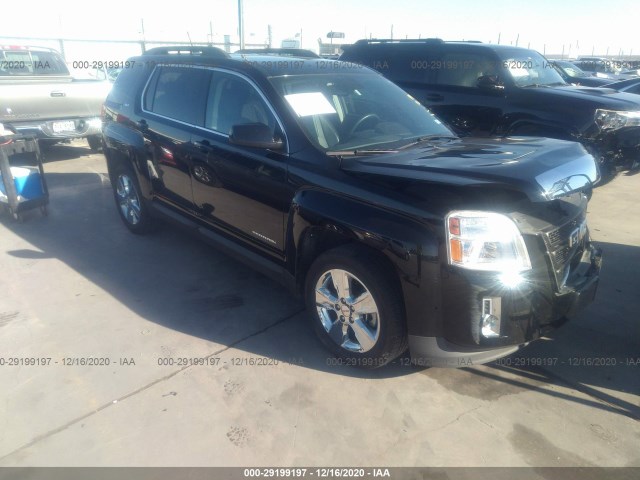 GMC TERRAIN 2014 2gkalsek1e6217965