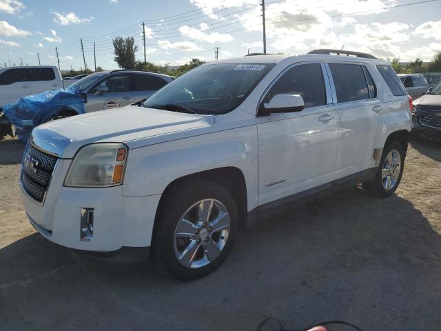 GMC TERRAIN 2014 2gkalsek1e6308492