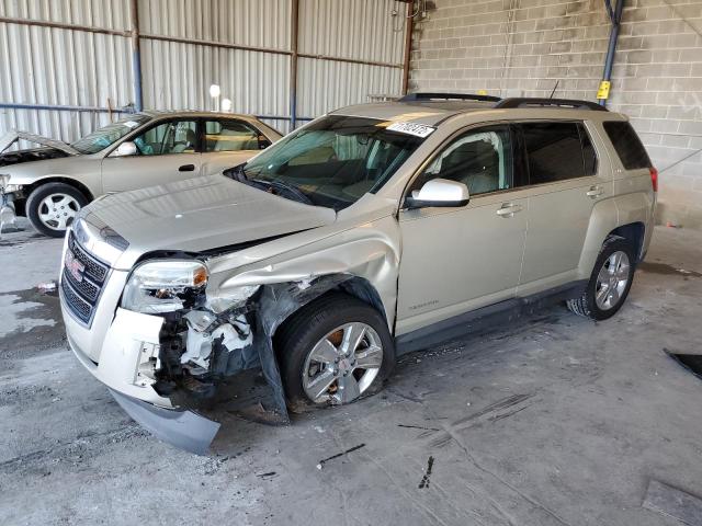 GMC TERRAIN SL 2014 2gkalsek1e6315264