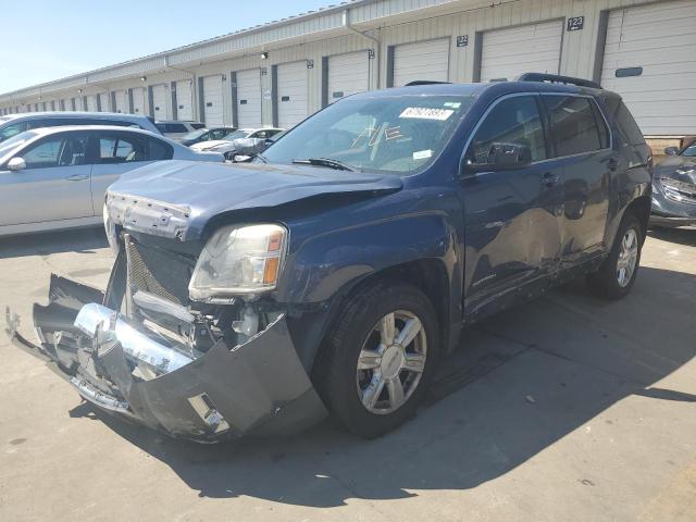 GMC TERRAIN 2014 2gkalsek1e6332503