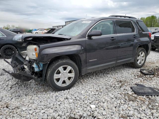 GMC TERRAIN SL 2014 2gkalsek1e6336969