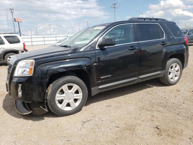 GMC TERRAIN 2014 2gkalsek1e6358325