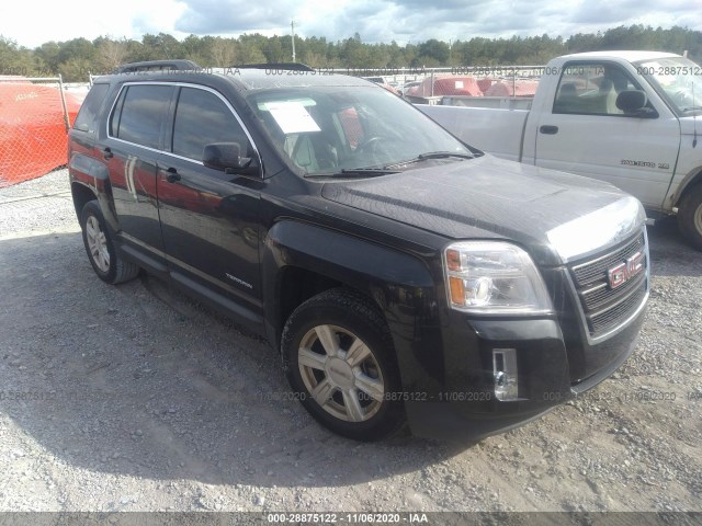 GMC TERRAIN 2014 2gkalsek1e6371219