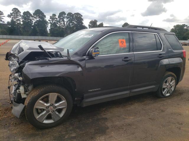 GMC TERRAIN SL 2014 2gkalsek1e6377795