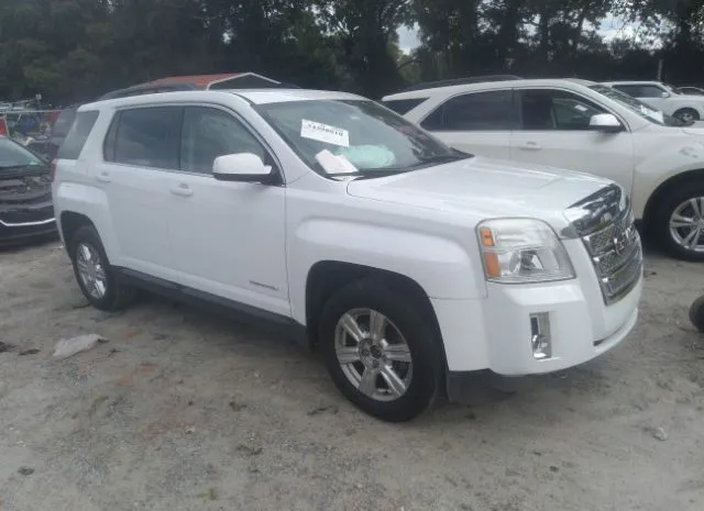 GMC TERRAIN 2014 2gkalsek1e6378817