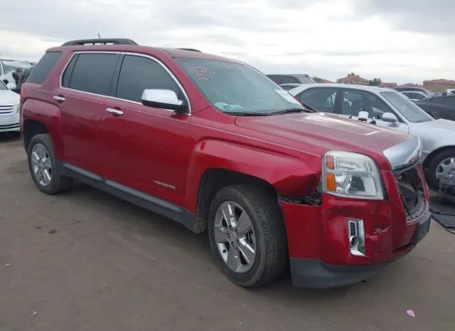 GMC TERRAIN 2014 2gkalsek1e6382706