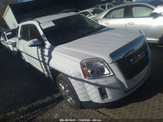 GMC TERRAIN 2015 2gkalsek1f6123134