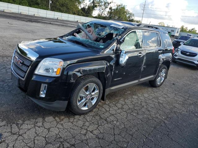 GMC TERRAIN 2015 2gkalsek1f6146087